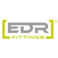 Discovering EDR Fittings: Elevating Plumbing Solutions with French Excellence